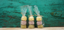 Load image into Gallery viewer, Earl Grey Macaroons