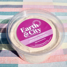 Load image into Gallery viewer, Coconut Yogurt