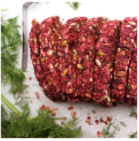 Load image into Gallery viewer, Seed Bread - Large Loaf