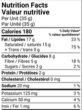 Load image into Gallery viewer, Mint Chip Macaroons