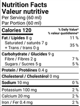 Load image into Gallery viewer, Coconut Yogurt