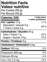 Load image into Gallery viewer, Cowgirl Cookies