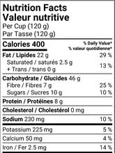 Load image into Gallery viewer, Honey Granola