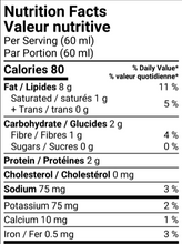 Load image into Gallery viewer, Kale Pesto