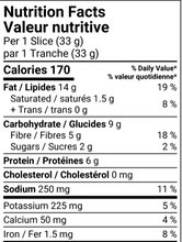 Load image into Gallery viewer, Onion Flatbread