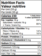 Load image into Gallery viewer, Mocha Macaroons