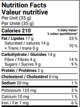 Load image into Gallery viewer, Vanilla Macaroons