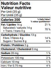 Load image into Gallery viewer, Eggnog Macaroons