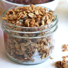 Load image into Gallery viewer, Honey Granola