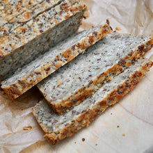 Load image into Gallery viewer, Seed Bread - Large Loaf