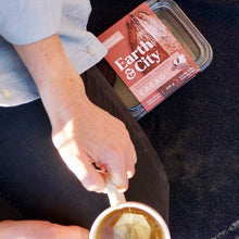 Load image into Gallery viewer, Cacao Macaroons