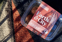 Load image into Gallery viewer, Cacao Macaroons