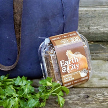 Load image into Gallery viewer, Onion Flatbread