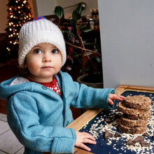 Load image into Gallery viewer, Cowgirl Cookies