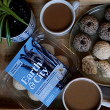 Load image into Gallery viewer, Vanilla Macaroons