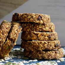 Load image into Gallery viewer, Morning Glory Cookies