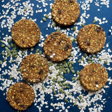 Load image into Gallery viewer, Morning Glory Cookies