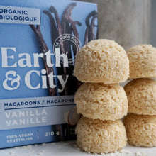 Load image into Gallery viewer, Vanilla Macaroons