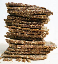 Load image into Gallery viewer, Onion Flatbread