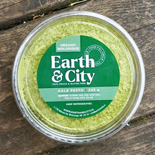 Load image into Gallery viewer, Kale Pesto