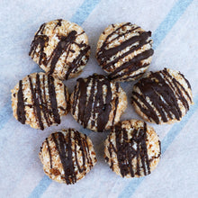 Load image into Gallery viewer, S&#39;more Macaroons
